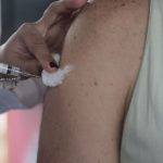 numero-de-casos-de-sindrome-respiratoria-e-o-maior-dos-ultimos-2-anos