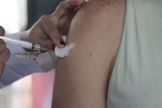 numero-de-casos-de-sindrome-respiratoria-e-o-maior-dos-ultimos-2-anos