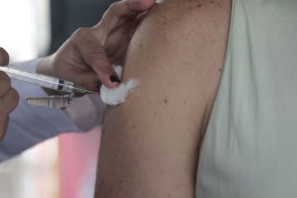 numero-de-casos-de-sindrome-respiratoria-e-o-maior-dos-ultimos-2-anos