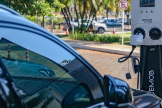 bndes-e-finep-selecionam-56-projetos-para-minerais-estrategicos