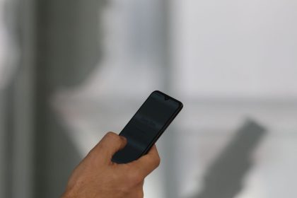 seis-em-cada-dez-apostadores-usaram-bets-ilegais-este-ano