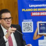 inss-deve-corresponder-a-confianca-de-aposentados,-diz-ministro