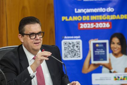 inss-deve-corresponder-a-confianca-de-aposentados,-diz-ministro