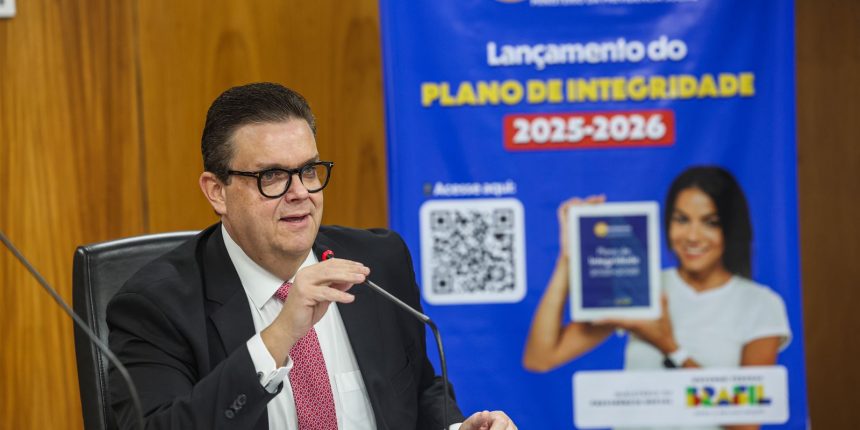 inss-deve-corresponder-a-confianca-de-aposentados,-diz-ministro