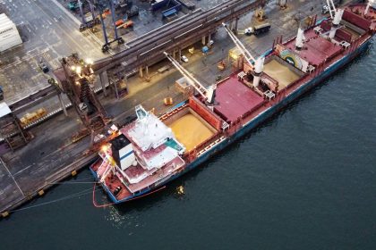 movimentacao-portuaria-bate-recorde-por-dois-meses-seguidos