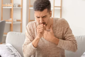 mortes-por-gripe-aumentam-127,2%-na-cidade-de-sao-paulo