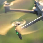 drones-do-trafico-de-drogas-afetam-21-voos-no-aeroporto-de-guarulhos