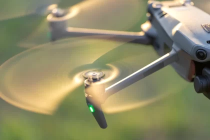 drones-do-trafico-de-drogas-afetam-21-voos-no-aeroporto-de-guarulhos