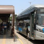 com-variacao-de-0,2%,-setor-de-servicos-cresce-pelo-terceiro-mes