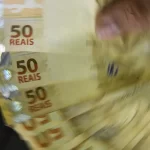 fazenda-esclarece-mudancas-em-fundos-imobiliarios-e-fiagros