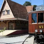 campos-do-jordao-(sp)-bate-recorde-de-frio-pelo-terceiro-dia-consecutivo-com-1,6°c