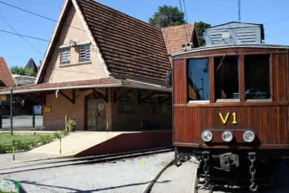 campos-do-jordao-(sp)-bate-recorde-de-frio-pelo-terceiro-dia-consecutivo-com-1,6°c