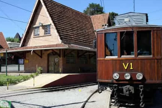 campos-do-jordao-(sp)-bate-recorde-de-frio-pelo-terceiro-dia-consecutivo-com-1,6°c