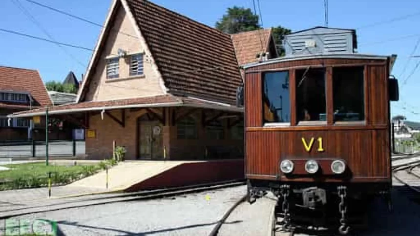 campos-do-jordao-(sp)-bate-recorde-de-frio-pelo-terceiro-dia-consecutivo-com-1,6°c