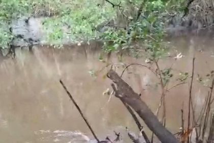 mucuri:-homem-de-53-anos-morre-afogado-e-corpo-e-resgatado-do-rio-mucurizinho