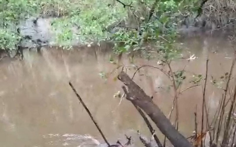 mucuri:-homem-de-53-anos-morre-afogado-e-corpo-e-resgatado-do-rio-mucurizinho