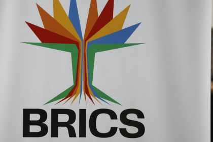 vietna-e-anunciado-como-pais-parceiro-do-brics