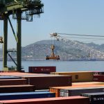 cni-estima-que-investimento-em-infraestrutura-vai-crescer-4,2%-em-2025