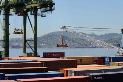 cni-estima-que-investimento-em-infraestrutura-vai-crescer-4,2%-em-2025