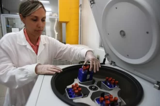 boletim-da-fiocruz-relata-grande-aumento-de-casos-de-sindrome-respiratoria