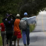 pedidos-de-refugio-no-brasil-aumentam-16%-em-1-ano