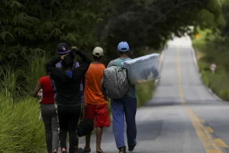 pedidos-de-refugio-no-brasil-aumentam-16%-em-1-ano