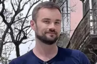 policia-investiga-desaparecimento-de-turista-britanico-no-rio