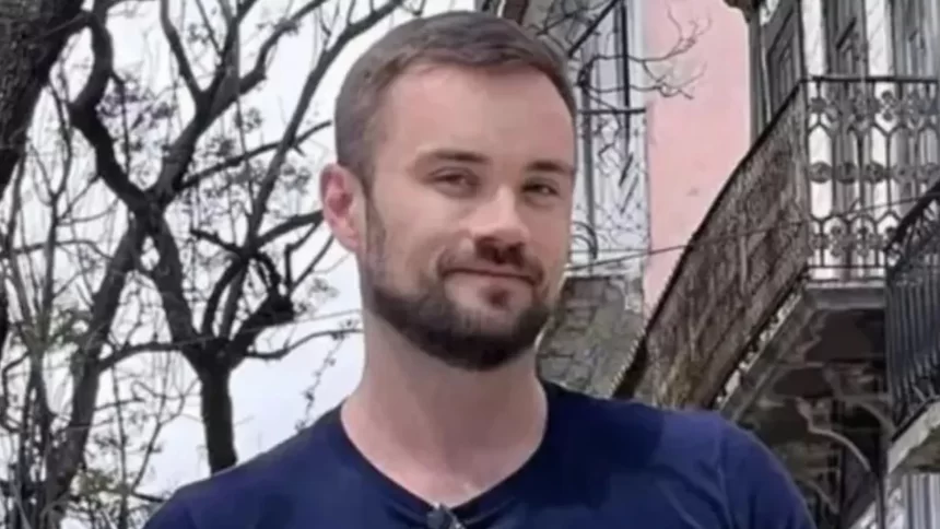 policia-investiga-desaparecimento-de-turista-britanico-no-rio