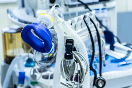 mortes-por-gripe-sobem-127%-em-sao-paulo