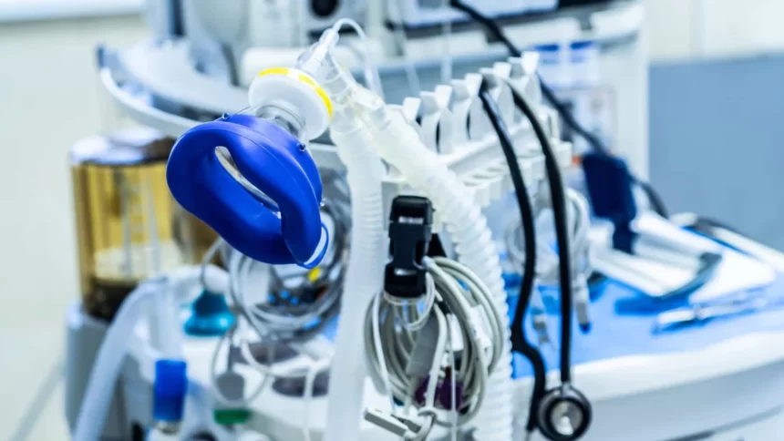 mortes-por-gripe-sobem-127%-em-sao-paulo