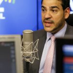 aposentados-nao-precisam-acionar-justica-por-valores-do-inss,-diz-agu