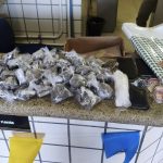 policia-prende-casal-com-grande-quantidade-de-drogas-em-itamaraju