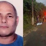 homem-morre-apos-perder-controle-de-moto-em-nova-vicosa