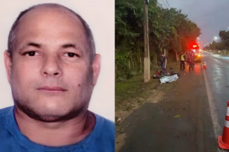 homem-morre-apos-perder-controle-de-moto-em-nova-vicosa