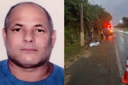homem-morre-apos-perder-controle-de-moto-em-nova-vicosa