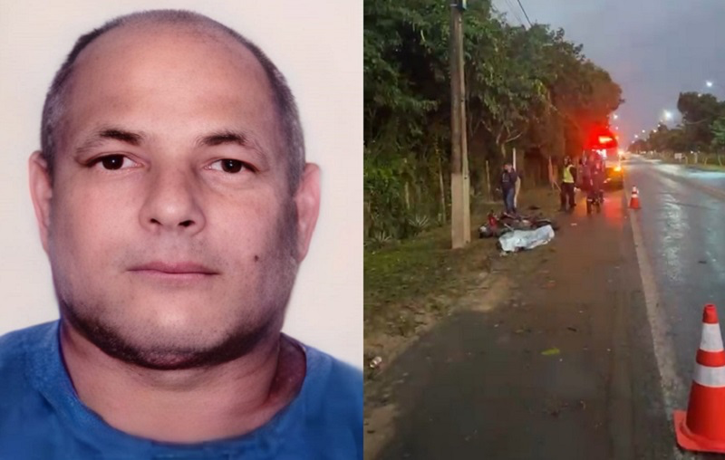 homem-morre-apos-perder-controle-de-moto-em-nova-vicosa