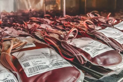 dia-mundial-do-doador-de-sangue:-uma-unica-doacao-pode-salvar-3-vidas