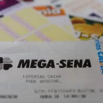 mega-sena-acumula-e-premio-sobe-para-r$-110-milhoes;-confira-dezenas