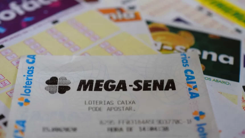 mega-sena-acumula-e-premio-sobe-para-r$-110-milhoes;-confira-dezenas