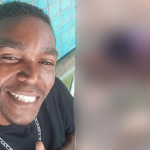 ex-presidiario-e-executado-a-tiros-em-assentamento-no-distrito-de-itabata