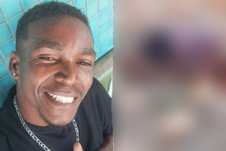 ex-presidiario-e-executado-a-tiros-em-assentamento-no-distrito-de-itabata