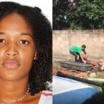 mulher-de-21-anos-e-morta-com-requintes-de-crueldade-em-alcobaca 