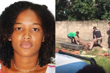 mulher-de-21-anos-e-morta-com-requintes-de-crueldade-em-alcobaca 