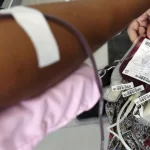 inca:-doacao-voluntaria-de-sangue-e-essencial-ao-tratamento-oncologico
