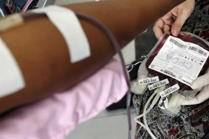 inca:-doacao-voluntaria-de-sangue-e-essencial-ao-tratamento-oncologico