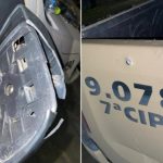 eunapolis:-bandidos-atacam-viatura-da-pm-durante-acao 