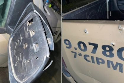 eunapolis:-bandidos-atacam-viatura-da-pm-durante-acao 