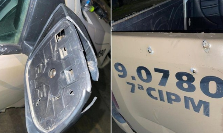 eunapolis:-bandidos-atacam-viatura-da-pm-durante-acao 