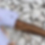 jovem-e-executado-a-tiros-em-eunapolis;-policia-investiga-guerra-entre-faccoes