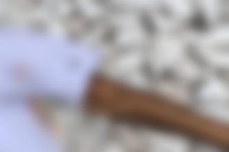 jovem-e-executado-a-tiros-em-eunapolis;-policia-investiga-guerra-entre-faccoes